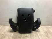 Lenks?ule Verkleidung T2H23876 Jaguar XE