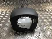 Lenksäule Verkleidung Peugeot 5008 II (M4/MC/MJ/MR) Großraumlimousine 1.5 BlueHDi 130 (DV5RC(YHZ))