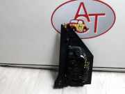 Türgriff Außen Ra 826063067R Renault Twingo III (AH) Schrägheck 5-drs 0.9 Energy TCE 90 12V (H4B-401)