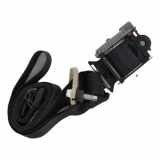 Sicherheitsgurt Links Hinten 888456FP0A Nissan X-Trail (T32) SUV 1.6 Energy dCi 130 (R9M)