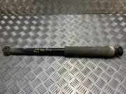 Stoßdämpfer Links Hinten 562103002R Renault Clio V (RJAB) Schrägheck 5-drs 1.5 Blue dCi 85 (K9K-872)