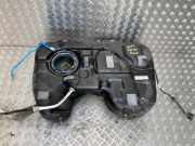 Tank Mercedes-Benz GLB (247.6) SUV 2.0 GLB-220d 4-Matic (OM654.920)