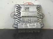 Motorsteuerger?t 1942YL Peugeot 407 (6D) Limousine 2.0 HDiF 16V (DW10BTED4(RHR))