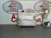 Scheibenwaschbehälter 7700817588 Renault Twingo (C06) Schrägheck 3-drs 1.2 (D7F-702)