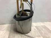 Kraftstoffpumpe DOMPELPOMP 3C0919673J Volkswagen Passat (3C2) Limousine 2.0 TDI 16V 140 (CBAB) CBAB