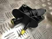 Kupplungsheberzylinder - 1782443 Ford Transit Courier Van 1.5 TDCi 75 (XWCB)