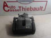 Bremssattel Rechts Vorne 5511062J10 Suzuki Swift (ZA/ZC/ZD1/2/3/9) Schrägheck 1.3 DDis 16V (Z13DT)