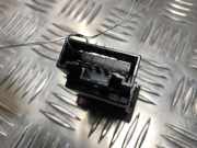 Warnleuchte Schalter 937902S100RJ5 Hyundai iX35 (LM) SUV 1.7 CRDi 16V (D4FD)