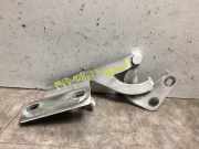 Motorhaubescharnier Peugeot Partner Van 1.1 (TU1M(HDZ))