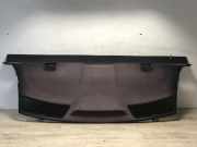 Hutablage 96524567ZD Peugeot 407 (6C/J) Coupé 2.7 HDi V6 24V (DT17TED4(UHZ))