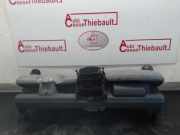 Armaturenbrett Smart City-Coupé Schrägheck 3-drs 0.6 Turbo i.c. Smart&Pulse (M160.13)