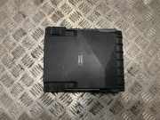 Motorsteuergerät - 3C8937049AC Volkswagen Scirocco (137/13AD) Schrägheck 3-drs 1.4 TSI 160 16V (CTHD) CTHD