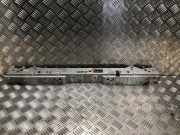 Kühlerblock Träger 13456178 Opel Astra J (PC6/PD6/PE6/PF6) Schrägheck 5-drs 1.7 CDTi 16V 110 (A17DTJ)