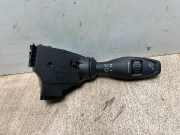 Kombischalter Rechts 1537625 Ford Fiesta 6 (JA8) Schrägheck 1.4 TDCi (F6JD)