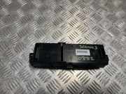 Bedienung Heizung 275109409R Renault Sc?nic III (JZ) Gro?raumlimousine 1.5 dCi 110 (K9K-836(K9K-J8))