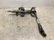 Lenksäule 488109267R Dacia Sandero II Schrägheck 1.2 16V (D4F-732(D4F-F7))