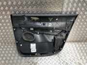 Türverkleidung Links Vorne - 9009J4 Peugeot 5008 I (0A/0E) Großraumlimousine 2.0 HDiF 16V, BlueHDi 150 16V (DW10CTED4/FAP(RHE))