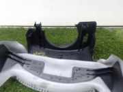 Lenksäule Verkleidung Citroën C3 (SC) Schrägheck 5-drs 1.4 HDi (DV4C(8HR))