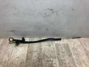 Ölpeilstab 9677993580 Citroën C3 (SC) Schrägheck 5-drs 1.4 HDi (DV4C(8HR))