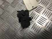 Drosselklappenschalter 7P0810773F Skoda Octavia (5EAA) Liftback 1.6 TDI GreenTec 16V (CLHA)