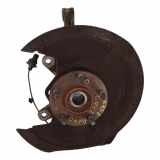 Achsschenkel Links Vorne 51216SMJE01 Honda Civic (FK/FN) Schrägheck 2.2 i-CTDi 16V (N22A2)