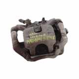 Bremssattel Links Hinten 440005849R Renault Megane E-Tech (RCB) SUV 60 kWh (6AM-402)