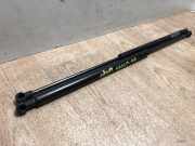 Gasdruckfeder Hinten 817712C010 Hyundai Coupe Coupé 2.7 V6 24V (G6BA)