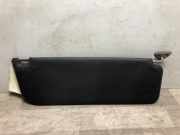 Sonnenblende RECHTS 4363159 Ford Transit RWD Ch.Cab/Pick-up 2.4 TDdi 16V (D2FB)