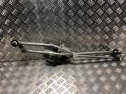 Scheibenwischermotor Vorne Mercedes-Benz Sprinter 3,5t (906.13/906.23)