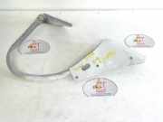 Motorhaubescharnier Renault Trafic I (T1/3/4) Van 1.4 T1000 (C1J-700)