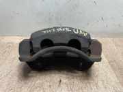 Bremssattel Rechts Vorne 581903AA00 Hyundai Trajet Großraumlimousine 2.0 CRDi 16V (D4EA)