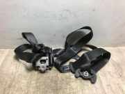 Sicherheitsgurt Links Vorne 98028121XX Citroën DS5 (KD/KF)