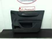 Türverkleidung Citroën C4 Berline (LC) Schrägheck 5-drs 1.6 HDi 16V (DV6ATED4(9HX))