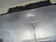 Motorsteuergerät 1K0920871BXZ01 Volkswagen Golf Plus (5M1/1KP) Großraumlimousine 2.0 TDI 16V (BKD) BKD