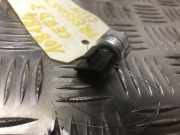 Drucksensor AIRCO 97721D2000 Kia Ceed Sportswagon (CDF) Kombi 5-drs 1.4 T-GDI 16V (G4LD)