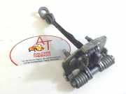 Türschloß Links Hinten C Dacia Duster (HS) SUV 1.5 dCi 4x4 (K9K-858(Euro 5))