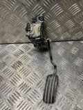 Gaspedalsensor Nissan Primastar Van 2.0 dCi 120 (M9R-630(M9R-A6))