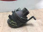 Nebelscheinwerfer Links Vorne 1T0941699 Volkswagen Touran (1T1/T2) Großraumlimousine 2.0 TDI 16V 136 (AZV) AZV