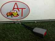 Gürtelschnalle Links Hinten 1C0858493CFCN Volkswagen New Beetle (9C1/9G1) Schrägheck 3-drs 1.9 TDI 90 (ALH) ALH