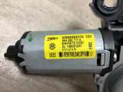 Scheibenwischermotor Hinten 5N0955711B Volkswagen Tiguan (5N1/2) SUV 2.0 TDI 16V 4Motion (CFFB(Euro 5)) CFFB(Euro 5)