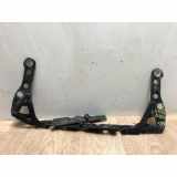 Motorhaubescharnier 41617028577 BMW 3 serie (E46/4) Limousine 320d 16_V (M47N(204D4)) 2003