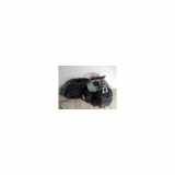 Gebläsekasten 8Z1820007 Audi A2 (8Z0) Schrägheck 1.2 TDI (ANY) 2003