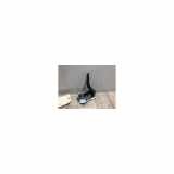Drosselklappenschalter Daihatsu Cuore (L251/271/276) Schrägheck 1.0 12V DVVT (EJ-VE) 2004