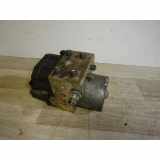 Abs Pumpe 4405002031 Toyota Corolla (E12) Schrägheck 2.0 D-4D 16V 90 (1CD-FTV) 2003