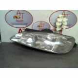 Scheinwerferglas Links 6204N0 Peugeot 406 (8B) Limousine 1.9 dt (XUD9BTF-L3(DHX)) 1900