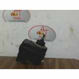 Leuchtweitenregulierung Stellmotor Renault Megane (BA) Schrägheck 5-drs 1.9D RN,RT (F8Q-620)
