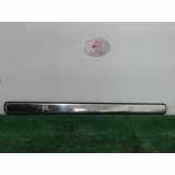 Trittbrett Rover 75 Limousine 2.0 CDT 16V (M47R) 2006