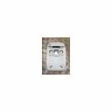Innenbeleuchtung PLAFOND 96887290PR Peugeot 208 II (UB/UH/UP) Schrägheck 5-drs 1.5 BlueHDi 100 (DV5RCF(YHT)) 2023