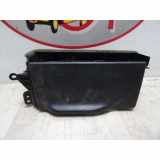 Becherhalter Nissan Maxima QX (CA33) Limousine 2.0 V6 24V (QQ20DE) 2000