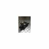 Anlasser 25192220 Daewoo / Chevrolet CHEVROLET 2.0 VCDI - 16V TURBO 2013